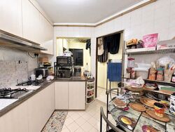 Blk 104B Depot Heights (Bukit Merah), HDB 4 Rooms #638054781